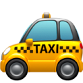 Fake Taxi <span class="text--c-brand">Porn Sites</span> icon