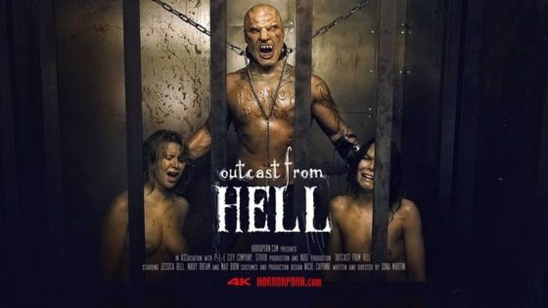 XxxRape Horror Porn - All Porn Sites