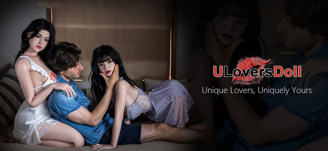 ULoversDoll Image