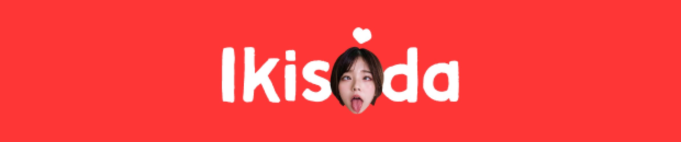 Ikisoda Image