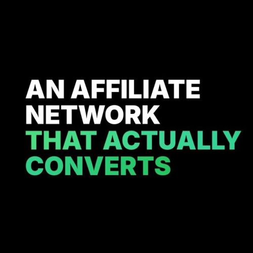 MoneyDaddy – Elite Earning Partner Image