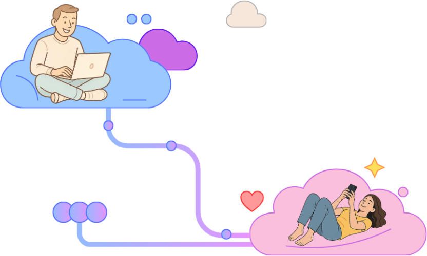 Benechat Image