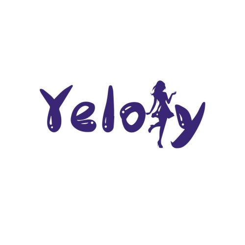 Yeloly Image