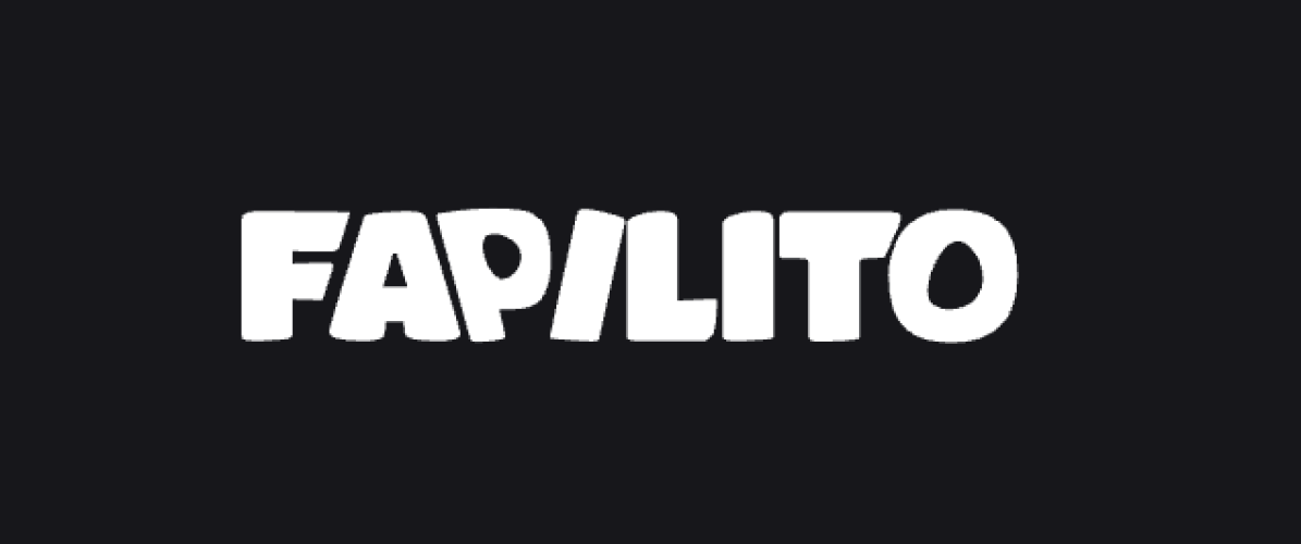 Fapilito Image