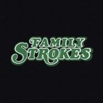 Family Strokes