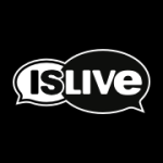 IsLive