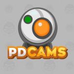 PDCams