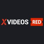 XVideos Red