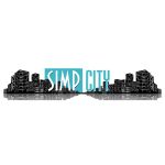 SimpCity