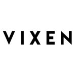 Vixen