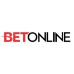 BetOnline