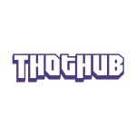 ThotHub