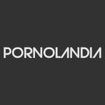 Pornolandia