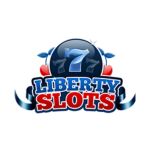 Liberty Slots Casino