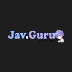 JavGuru