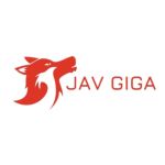 JAV GIGA