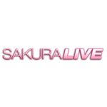 SakuraLive