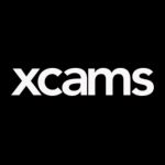 Xcams