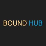 BoundHub