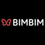 BimBim