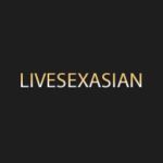 LiveSexAsian