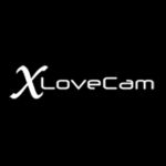 XloveCam