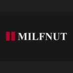 MilfNut