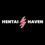 Hentai Haven