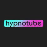 HypnoTube