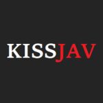 KissJAV (ShyAV)