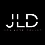 Joy Love Dolls