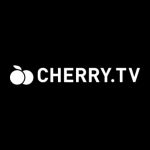 Cherry.tv