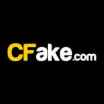 CFake