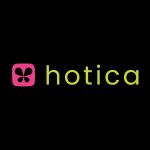 Hotica