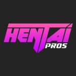 HentaiPros