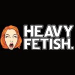 HeavyFetish