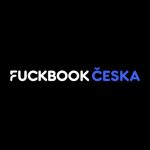 FuckBook