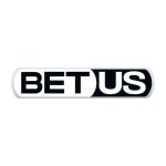 BetUS