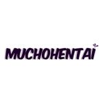 MuchoHentai