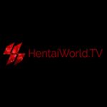 HentaiWorld.tv