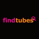 FindTubes