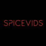 SpiceVids