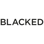 Blacked