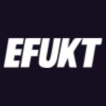 eFukt