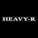 Heavy R