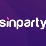 SinParty