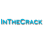 InTheCrack