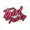 Icon of TGirl PostOp