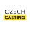 Czech Casting