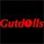 gutdolls